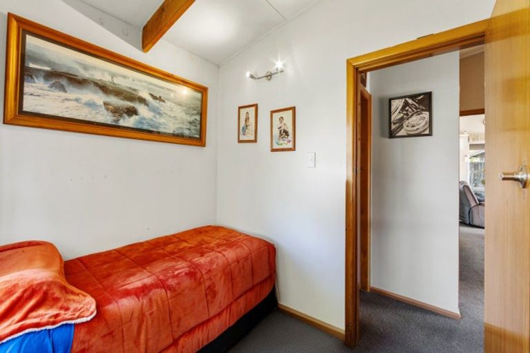 Photo of property in 7c Wesley Street, Kaiapoi, 7630