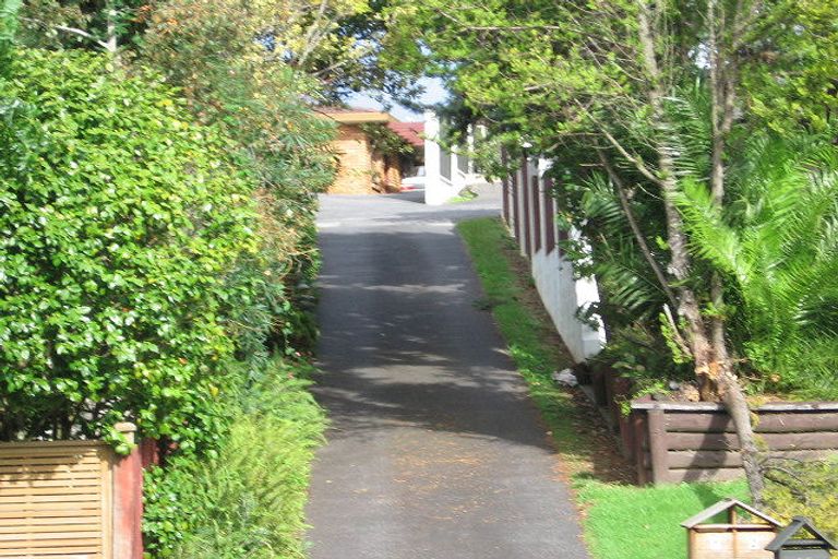 Photo of property in 1/14 Prince Regent Drive, Half Moon Bay, Auckland, 2012