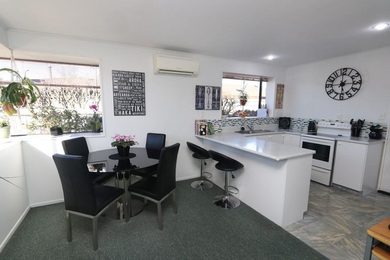 Photo of property in 34 Nixon Street, Tinwald, Ashburton, 7700