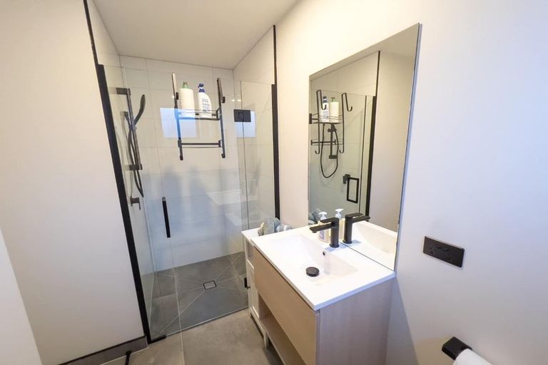 Photo of property in 99 Jack Hanley Drive, Jacks Point, Queenstown, 9371