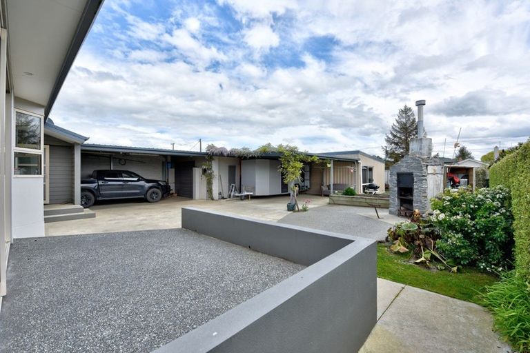 Photo of property in 29 Milton Street, Gore, 9710