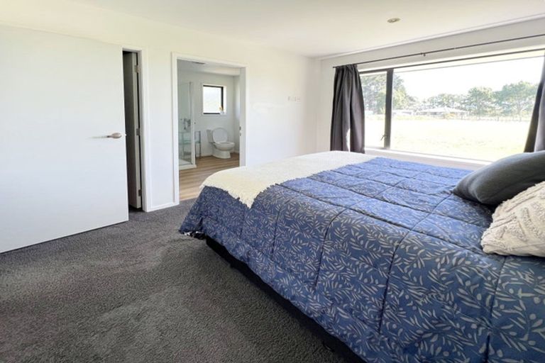 Photo of property in 77 Halls Road, Pahiatua, 4910