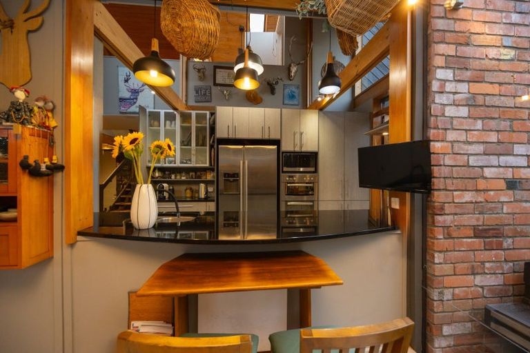 Photo of property in 69b Te Awe Awe Street, Hokowhitu, Palmerston North, 4410