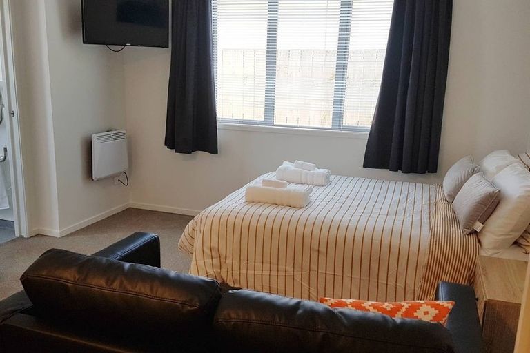 Photo of property in 6/34 Beatty Street, Melville, Hamilton, 3206