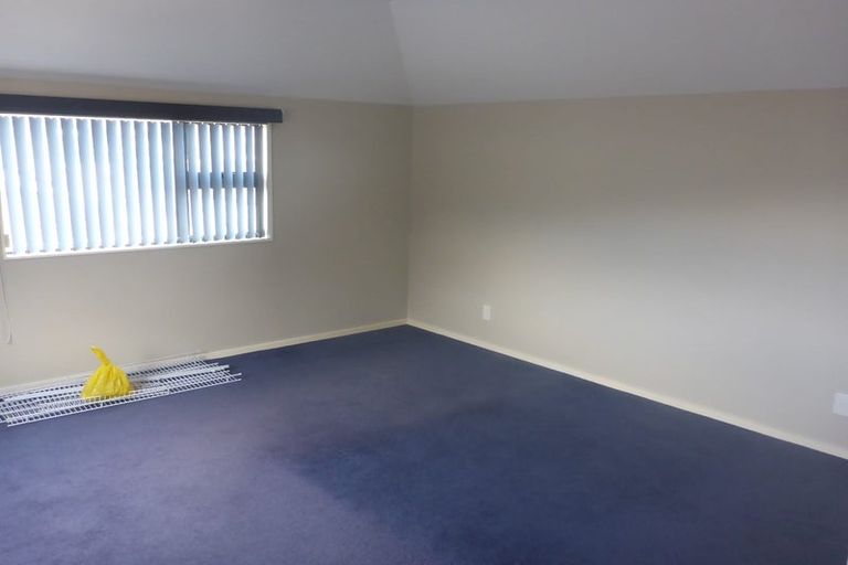 Photo of property in 53a Tauhinu Road, Miramar, Wellington, 6022