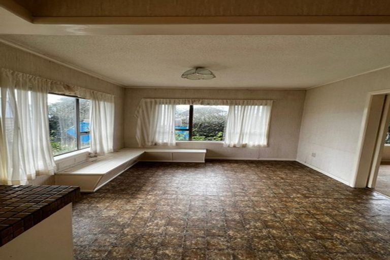 Photo of property in 20 Myers Road, Manurewa East, Auckland, 2102