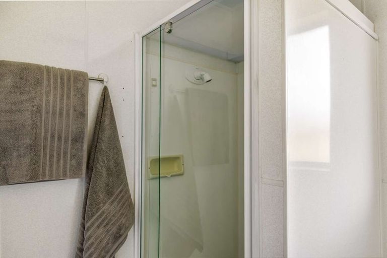 Photo of property in 3 Mckelvie Heights, Mataura, 9712