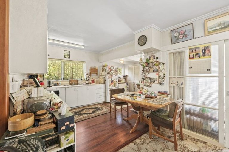 Photo of property in 2/39 Hart Road, Hauraki, Auckland, 0622