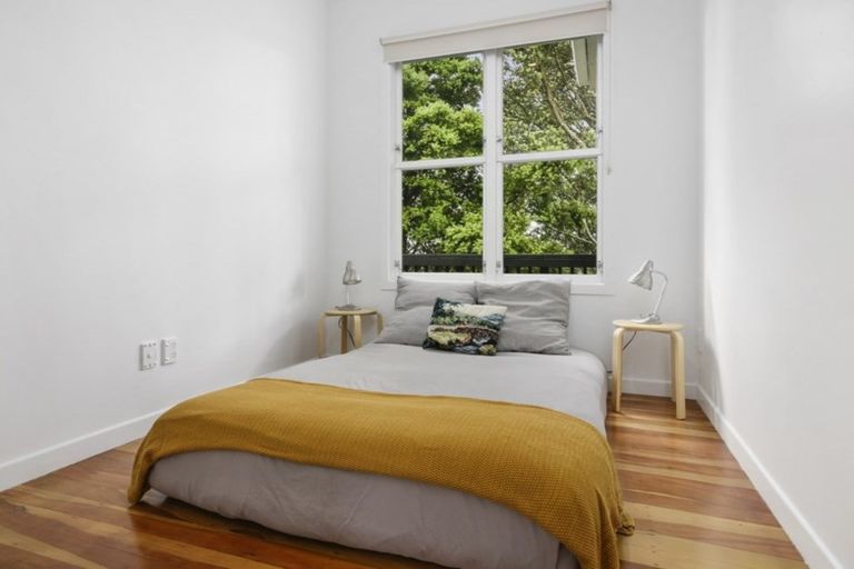 Photo of property in 6a France Street, Waiuku, 2123