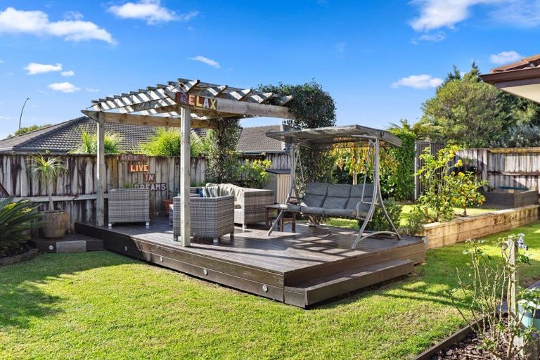 Photo of property in 9 Bellbird Rise, Pyes Pa, Tauranga, 3112