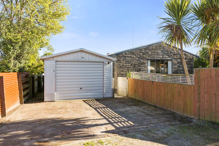 Photo of property in 4b Kimber Grove, Papamoa Beach, Papamoa, 3118