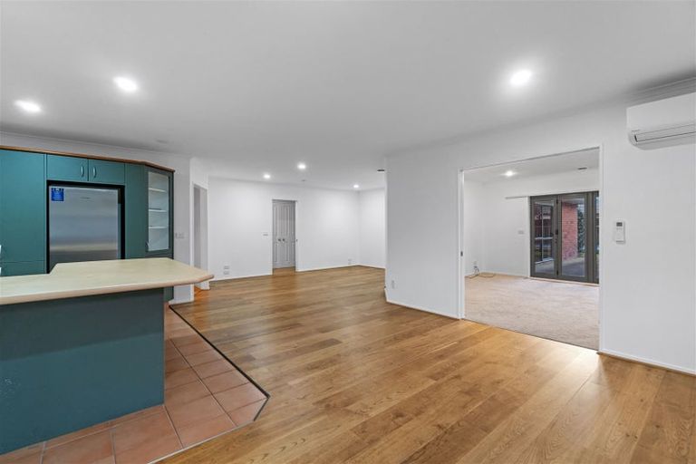 Photo of property in 11 Edenpark Drive, Rototuna North, Hamilton, 3210