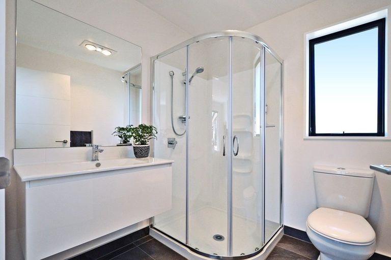 Photo of property in 3 Foxbridge Lane, Lincoln, 7608