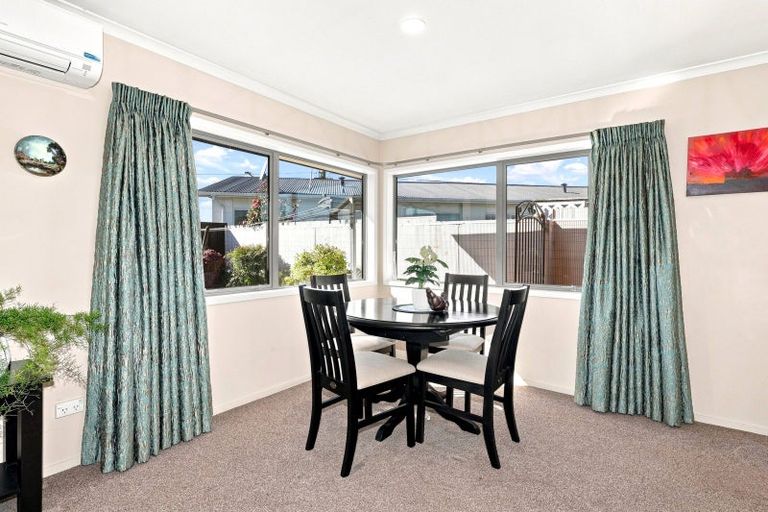 Photo of property in 2/95 Ascot Avenue, North New Brighton, Christchurch, 8083