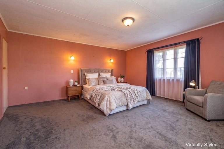 Photo of property in 7 Pines Court, Feilding, 4702