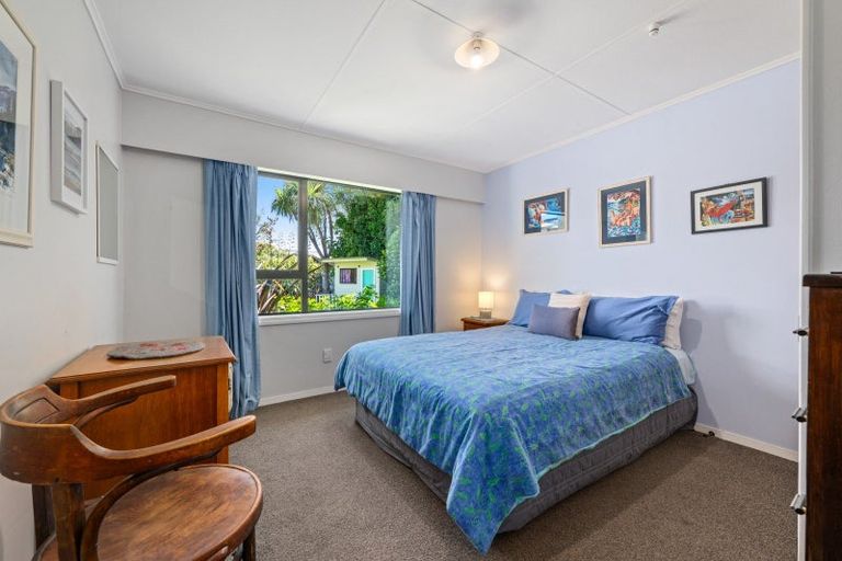 Photo of property in 7 Staces Road, Grovetown, Blenheim, 7202