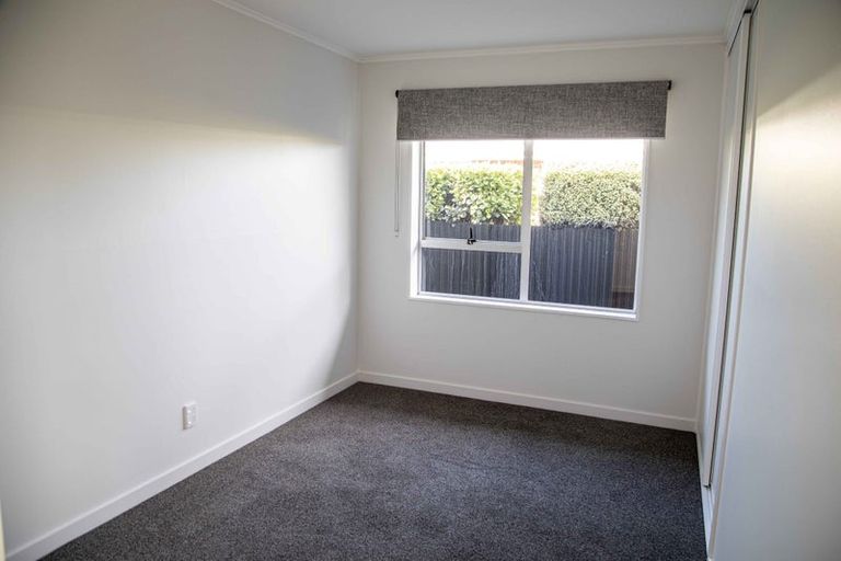 Photo of property in 70 Cobra Street, Halswell, Christchurch, 8025
