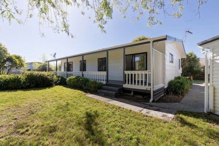 Photo of property in 9 Monowai Street, Mount Maunganui, 3116