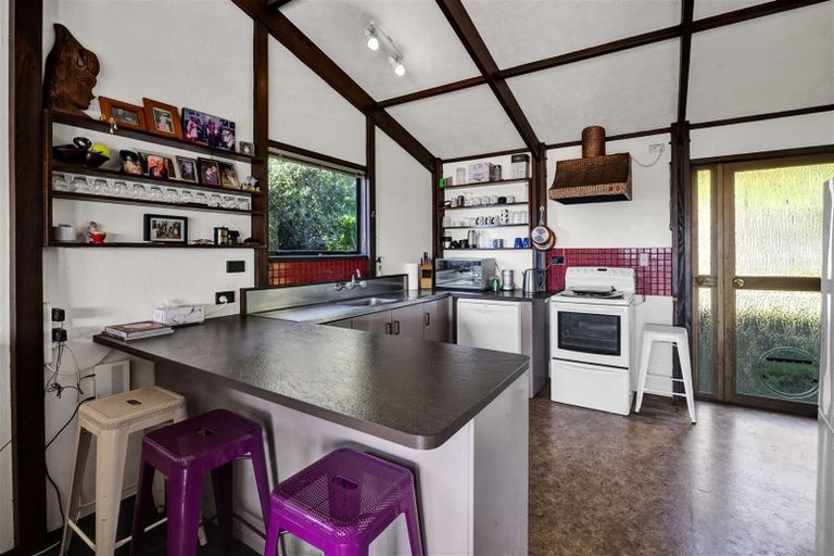 Photo of property in 15 Annandale Street, Lynmouth, New Plymouth, 4310