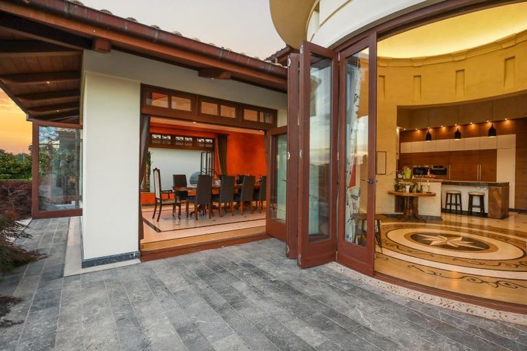 Photo of property in 44a Twin Oaks Drive, Tamahere, Hamilton, 3283