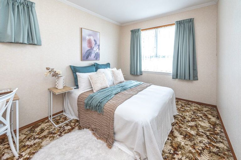 Photo of property in 59 Fitzherbert Avenue, Springvale, Whanganui, 4501