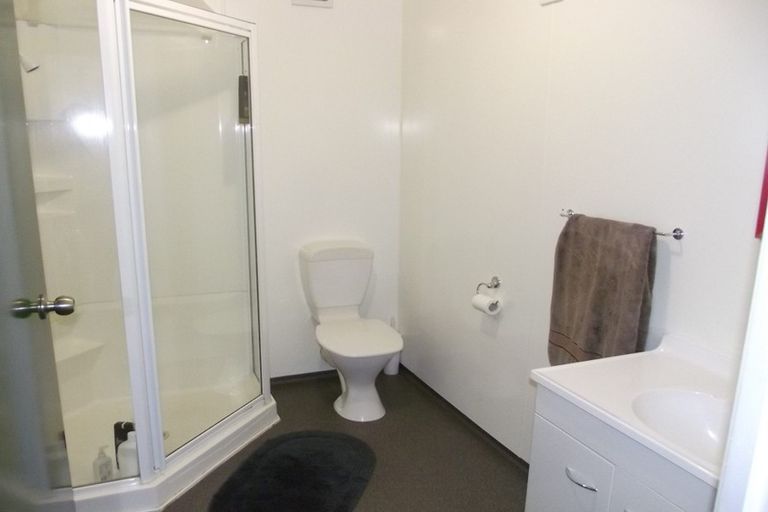 Photo of property in 91 Brockworth Place, Riccarton, Christchurch, 8011