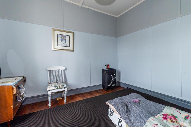 Photo of property in 15 Flinders Street, Kensington, Timaru, 7910