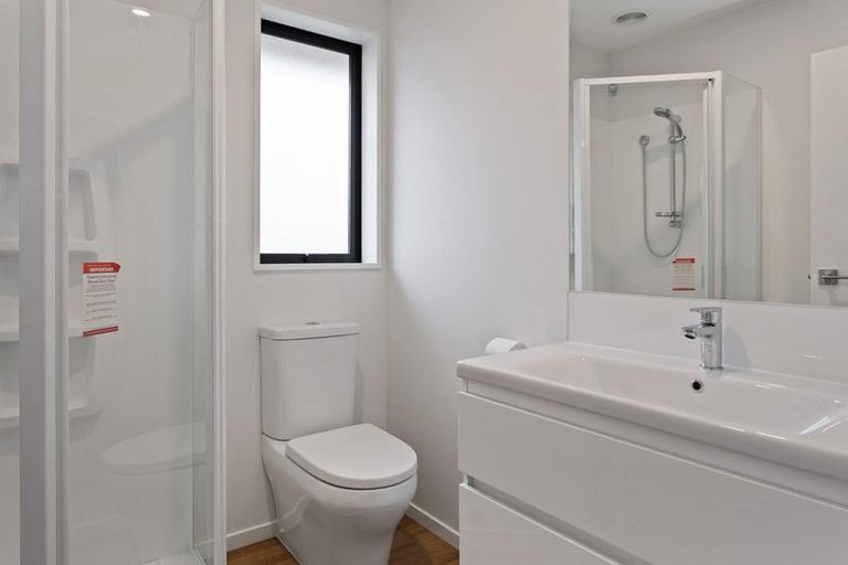 Photo of property in 7 Deans Place, Amberley, 7410