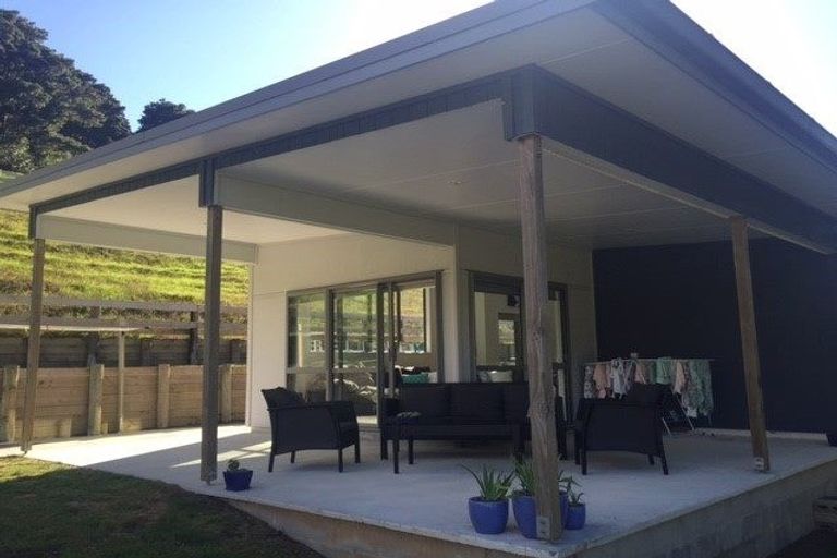 Photo of property in 262a Whau Valley Road, Whau Valley, Whangarei, 0112