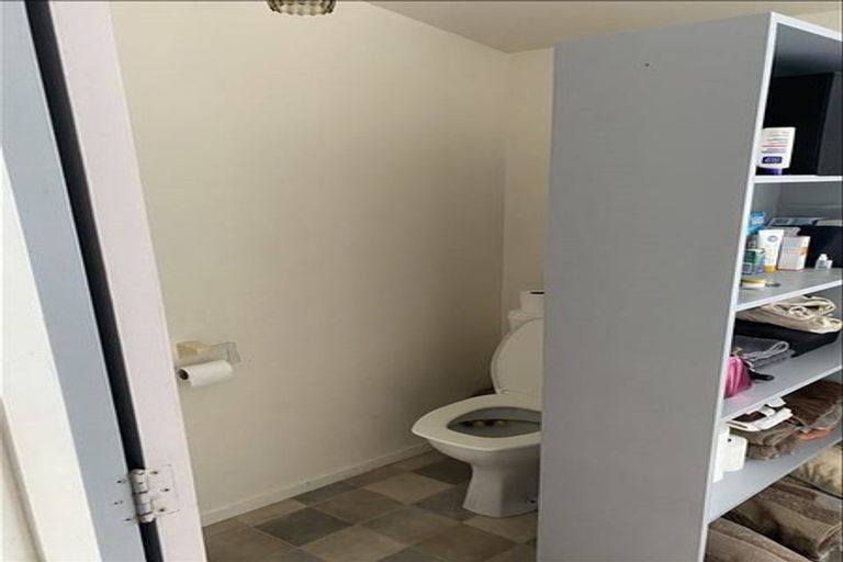 Photo of property in 1/199 Grant Road, Thorndon, Wellington, 6011