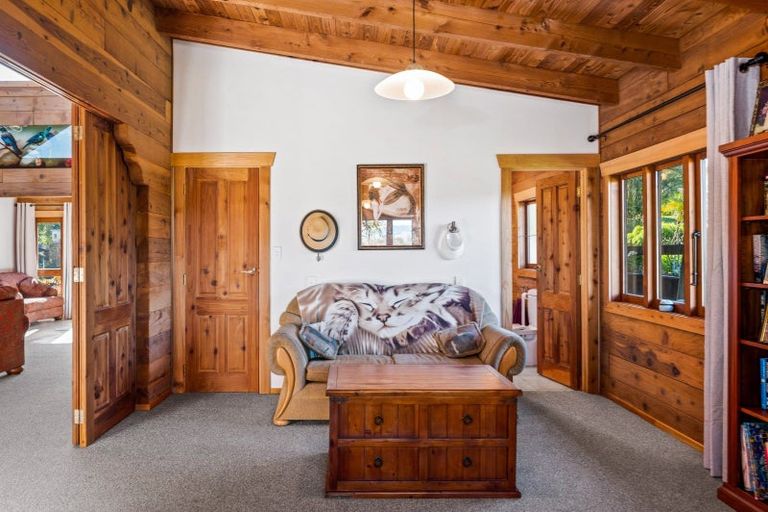 Photo of property in 8 Ascot Vale, Tikitere, Rotorua, 3074