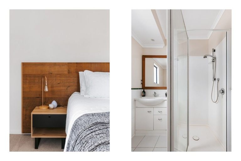 Photo of property in 15 Lamia Grove, Papamoa Beach, Papamoa, 3118