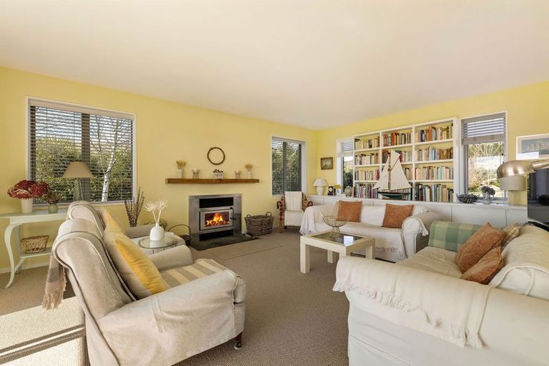 Photo of property in 50 Aliceburn Drive, Luggate, Cromwell, 9383