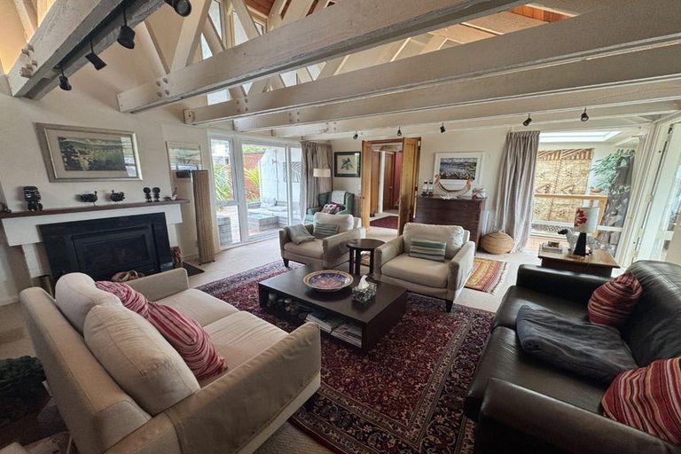 Photo of property in 12 Nagpur Terrace, Broadmeadows, Wellington, 6035