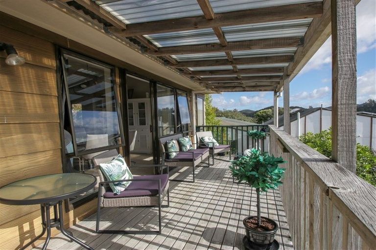 Photo of property in 18 Tui Grove, Paihia, 0200