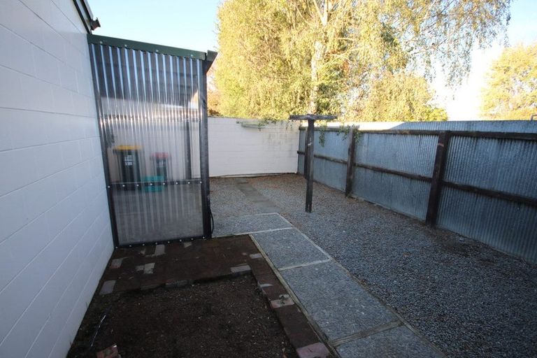 Photo of property in 73 Havelock Street, Ashburton, 7700