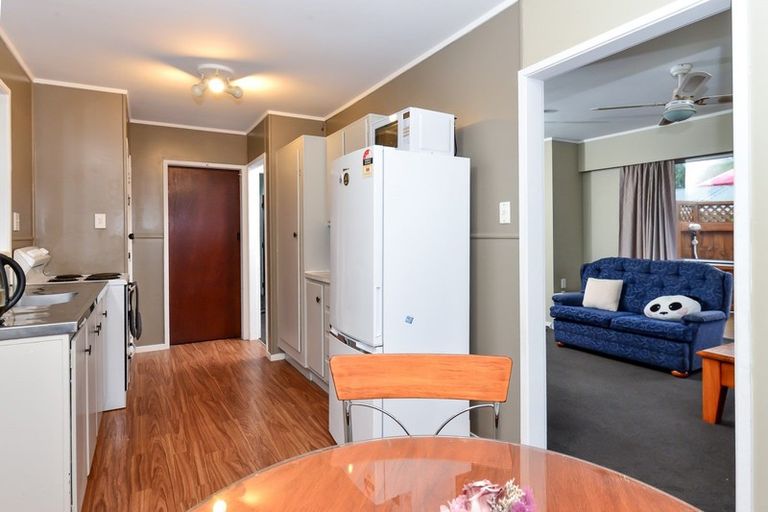 Photo of property in 9 Manuka Street, Pukete, Hamilton, 3200