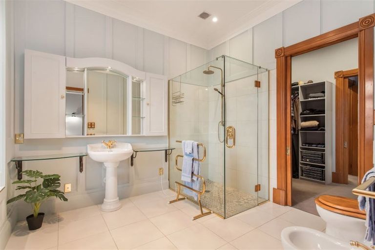 Photo of property in 289 Trices Road, Prebbleton, 7604