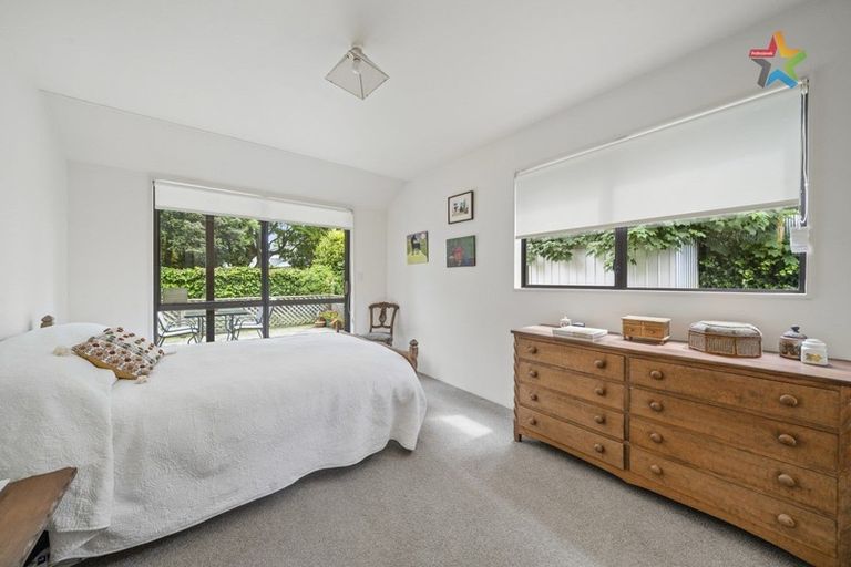 Photo of property in 641c High Street, Boulcott, Lower Hutt, 5010