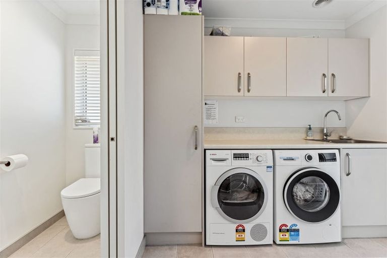 Photo of property in Maltworks Villas, 63/60 Port Hills Road, Heathcote Valley, Christchurch, 8022