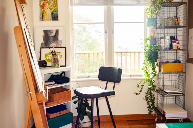 Photo of property in 2146 Te Rahu Road, Te Awamutu, 3879