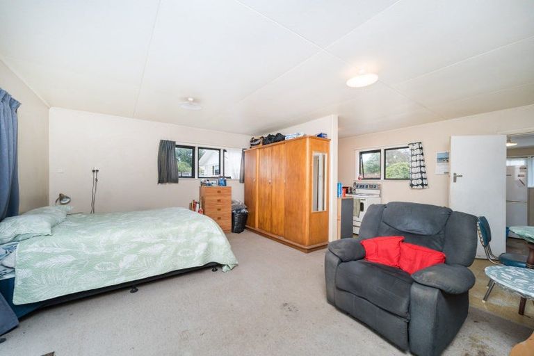 Photo of property in 232 Cambridge Avenue, Ashhurst, 4810