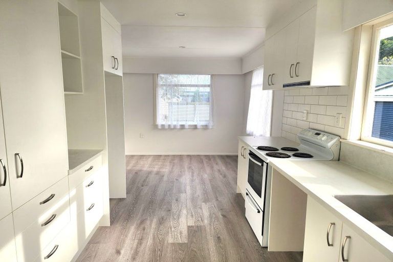 Photo of property in 24 Carlisle Street, Levin, 5510