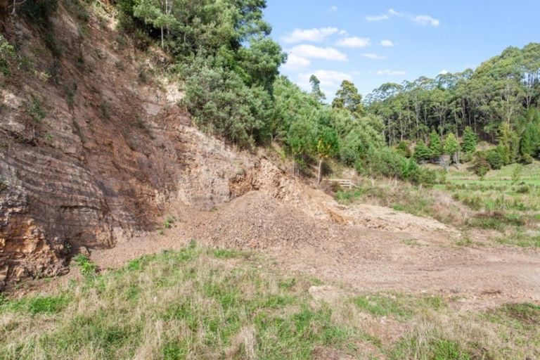 Photo of property in 659a White Pine Bush Road, White Pine Bush, Whakatane, 3191