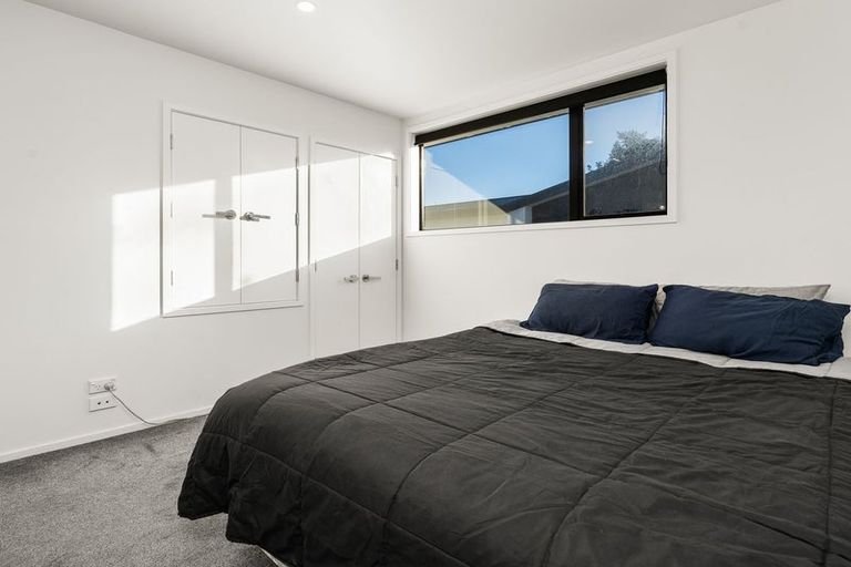 Photo of property in 5/305 Madras Street, Christchurch Central, Christchurch, 8013