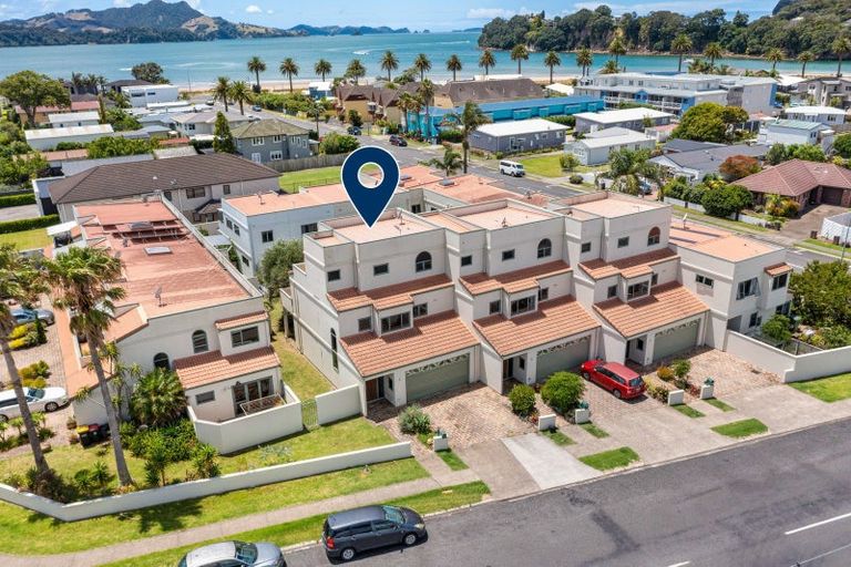 Photo of property in 1c Hannan Road, Whitianga, 3510