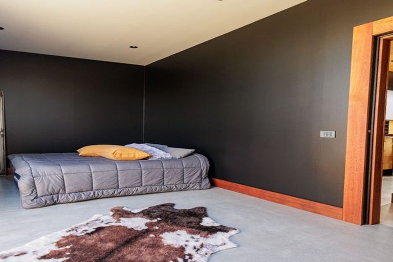 Photo of property in 1 Market Street, Lansdowne, Masterton, 5810