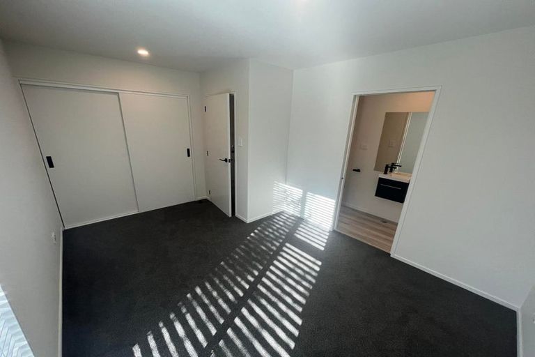 Photo of property in 39c York Street, Waltham, Christchurch, 8023