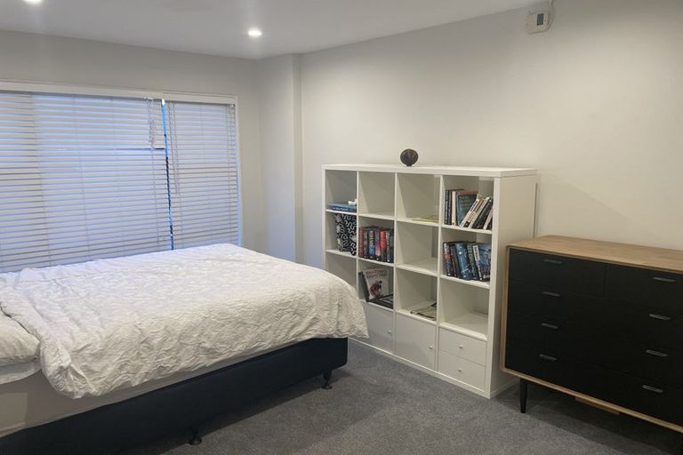 Photo of property in 26 Moorgreen Heights, Torbay, Auckland, 0630