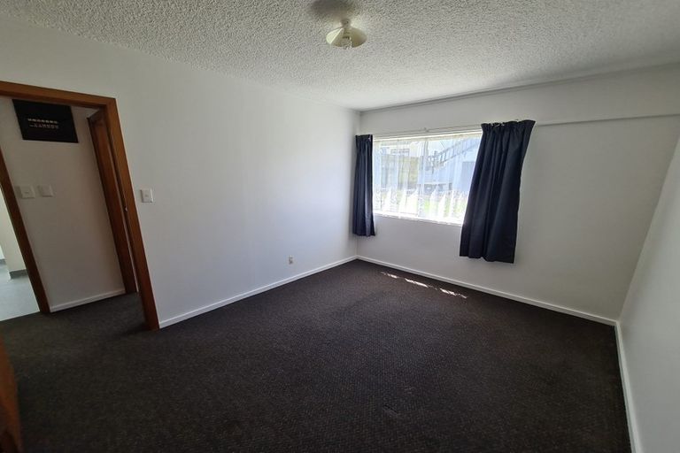 Photo of property in 30 Rotoiti Street, Johnsonville, Wellington, 6037